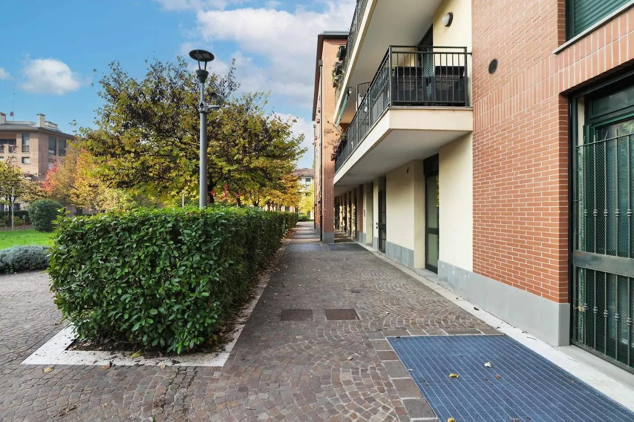 Npa20 Luxury Large Apartment In Navigli District Milan